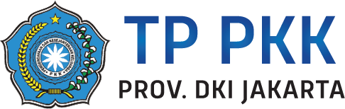 logo-pusdatin