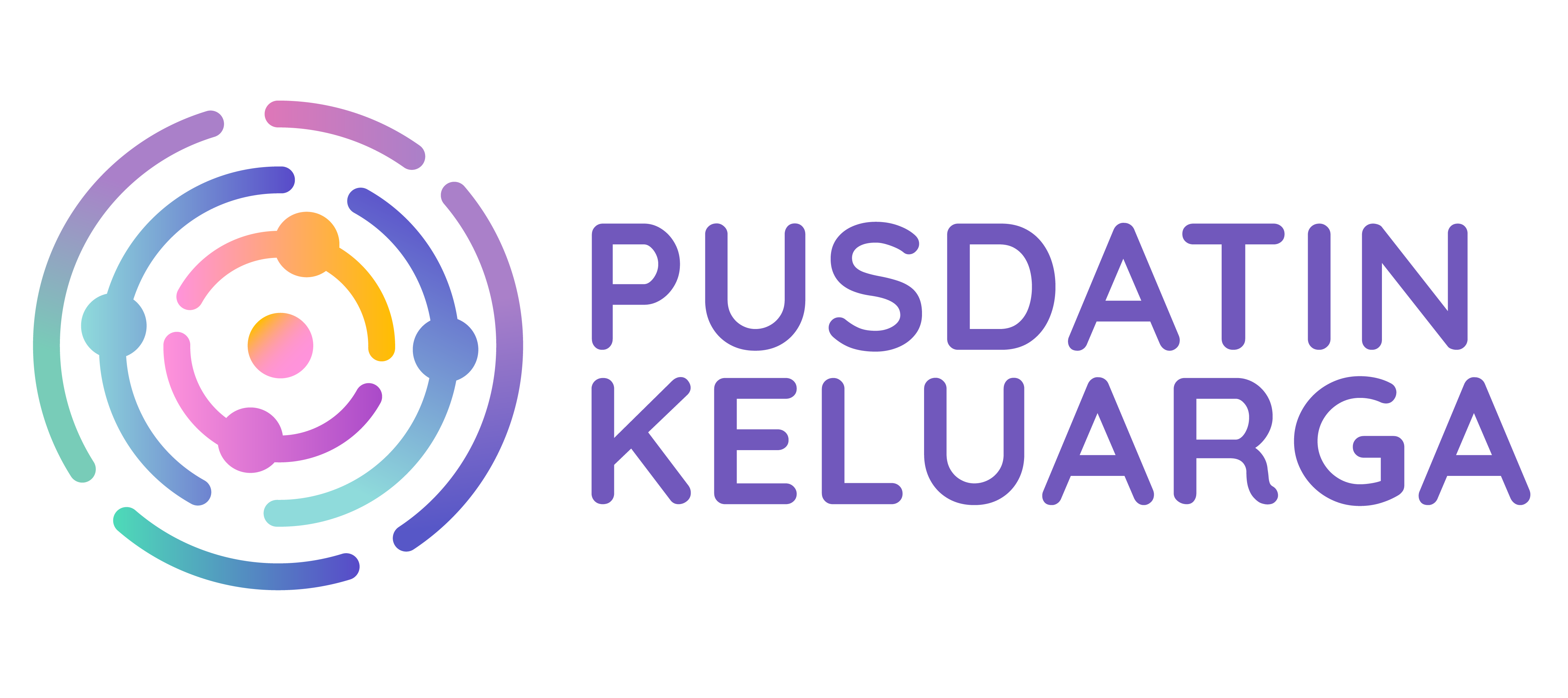 logo-pusdatin